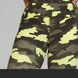 Fast and free hr tight 25”